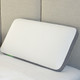 Cariloha Classic Pillow | Cariloha