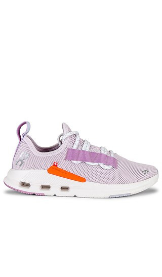 Cloudeasy Sneaker in Orchid & Lavendar | Revolve Clothing (Global)