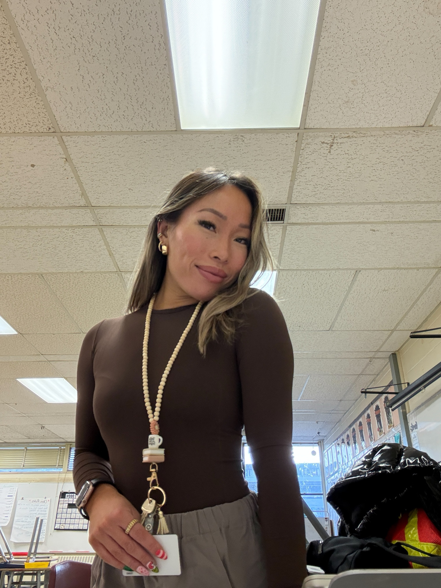 BROWN is the colour of the season!

#LTKworkwear #LTKgiftguide #LTKstyletip