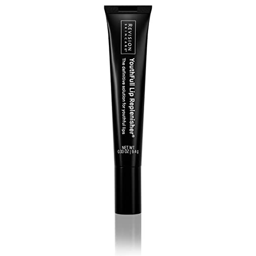 Revision Skincare YouthFull Lip Replenisher, the definitive solution for youthful lips, 0.33 oz | Amazon (US)