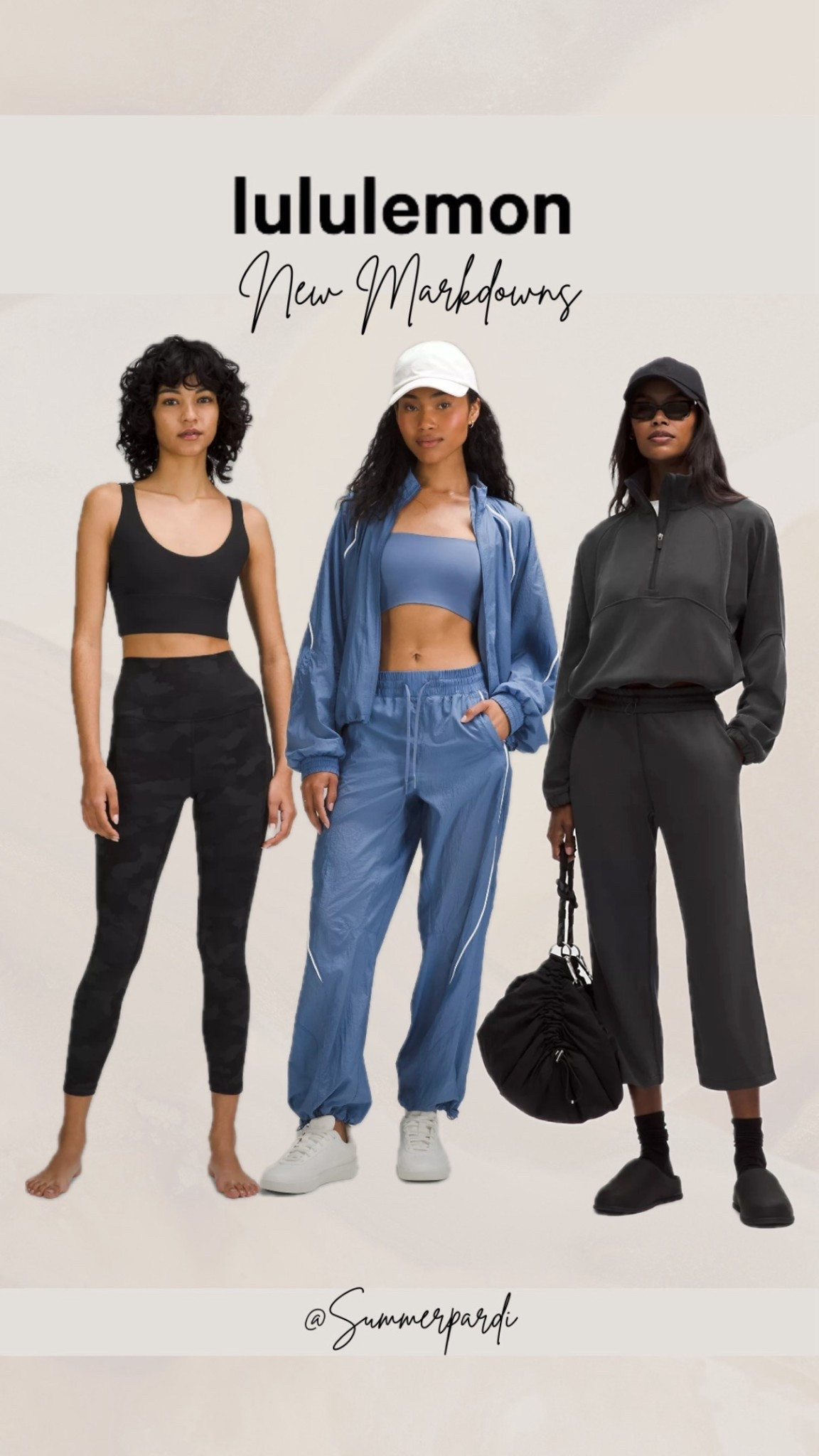 #LTKFindsUnder50 #LTKSaleAlert #LTKActive