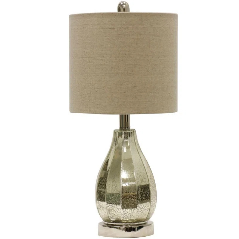McBain 21.25 Table Lamp | Wayfair North America