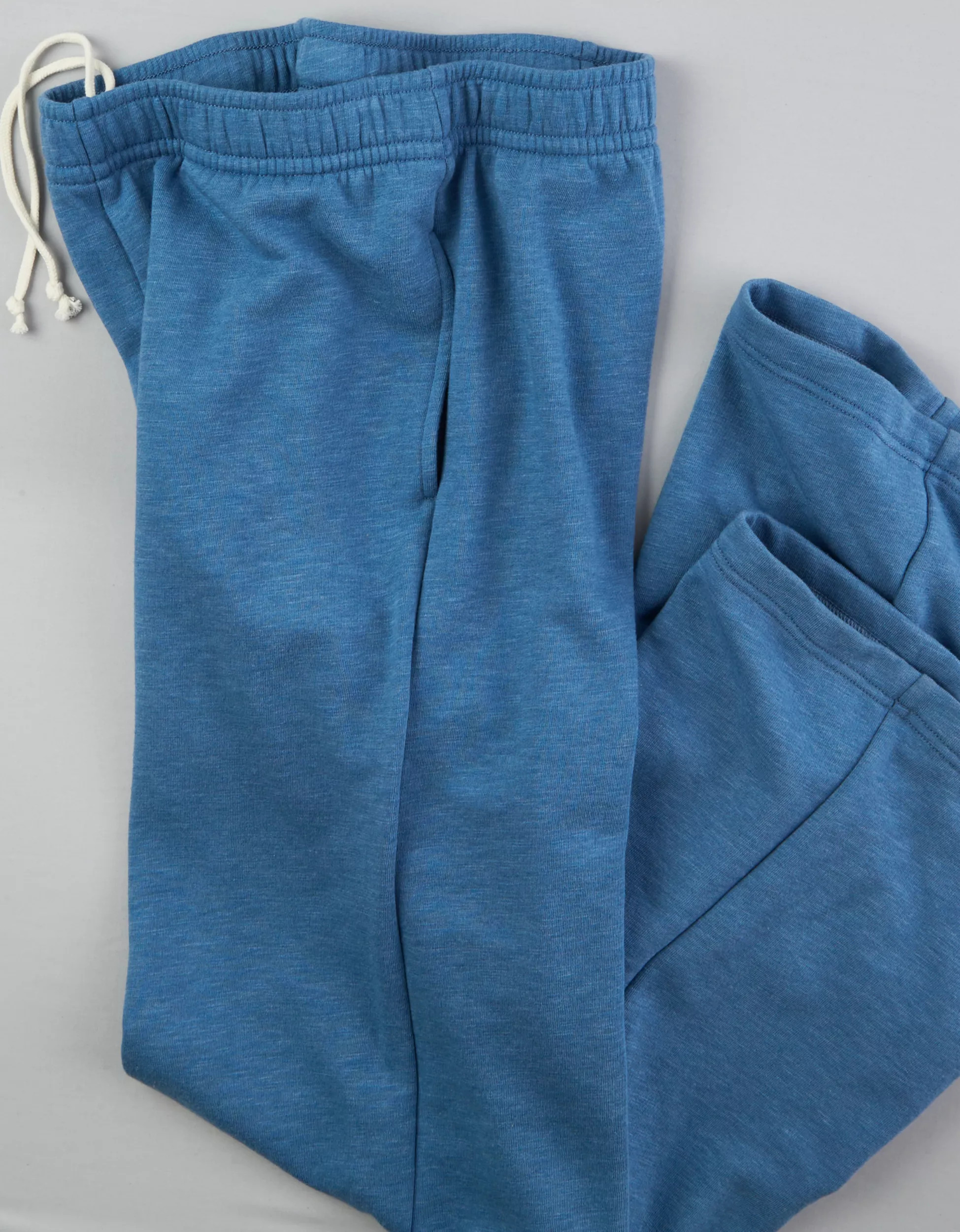 AE '90s Wide Leg Fleece Pant | American Eagle Outfitters (US & CA)