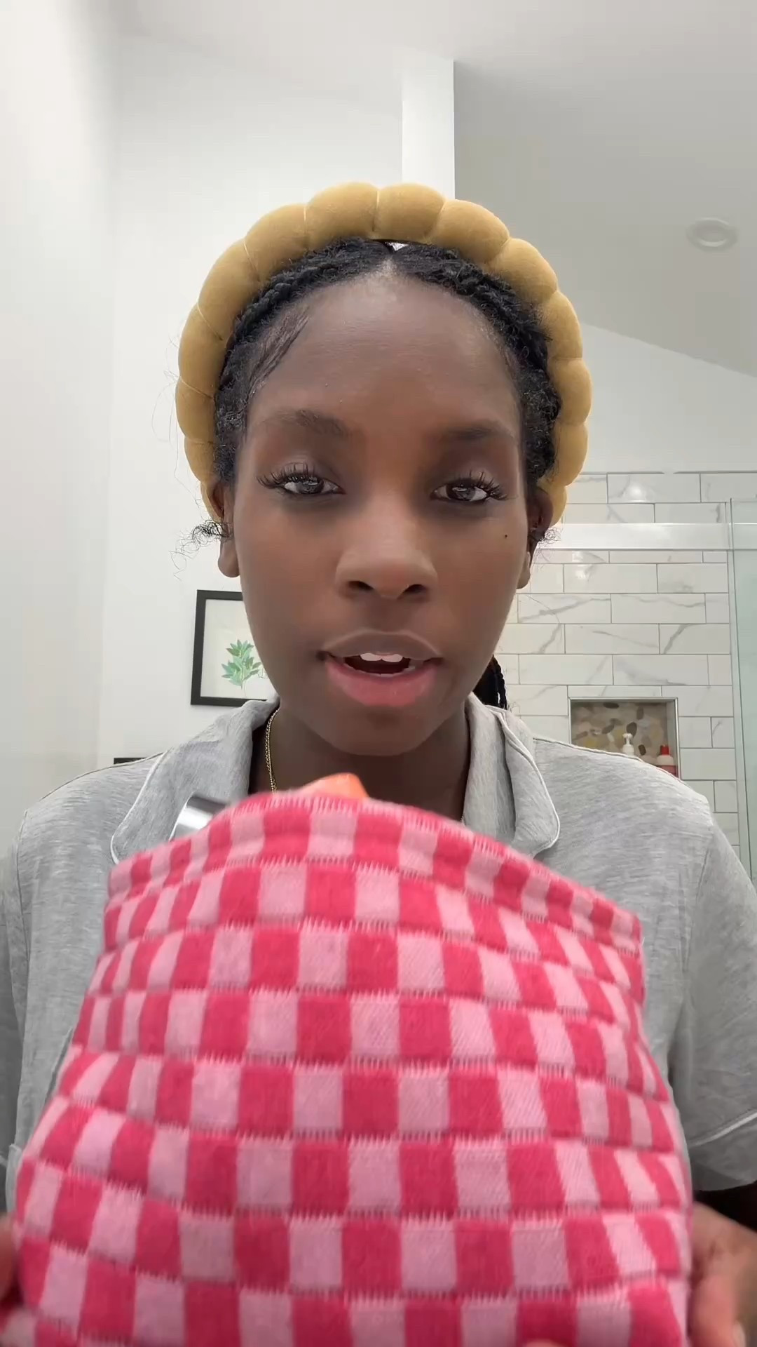 Nighttime skincare routine 🤍

#LTKFindsUnder50 #LTKFindsUnder100 #LTKBeauty