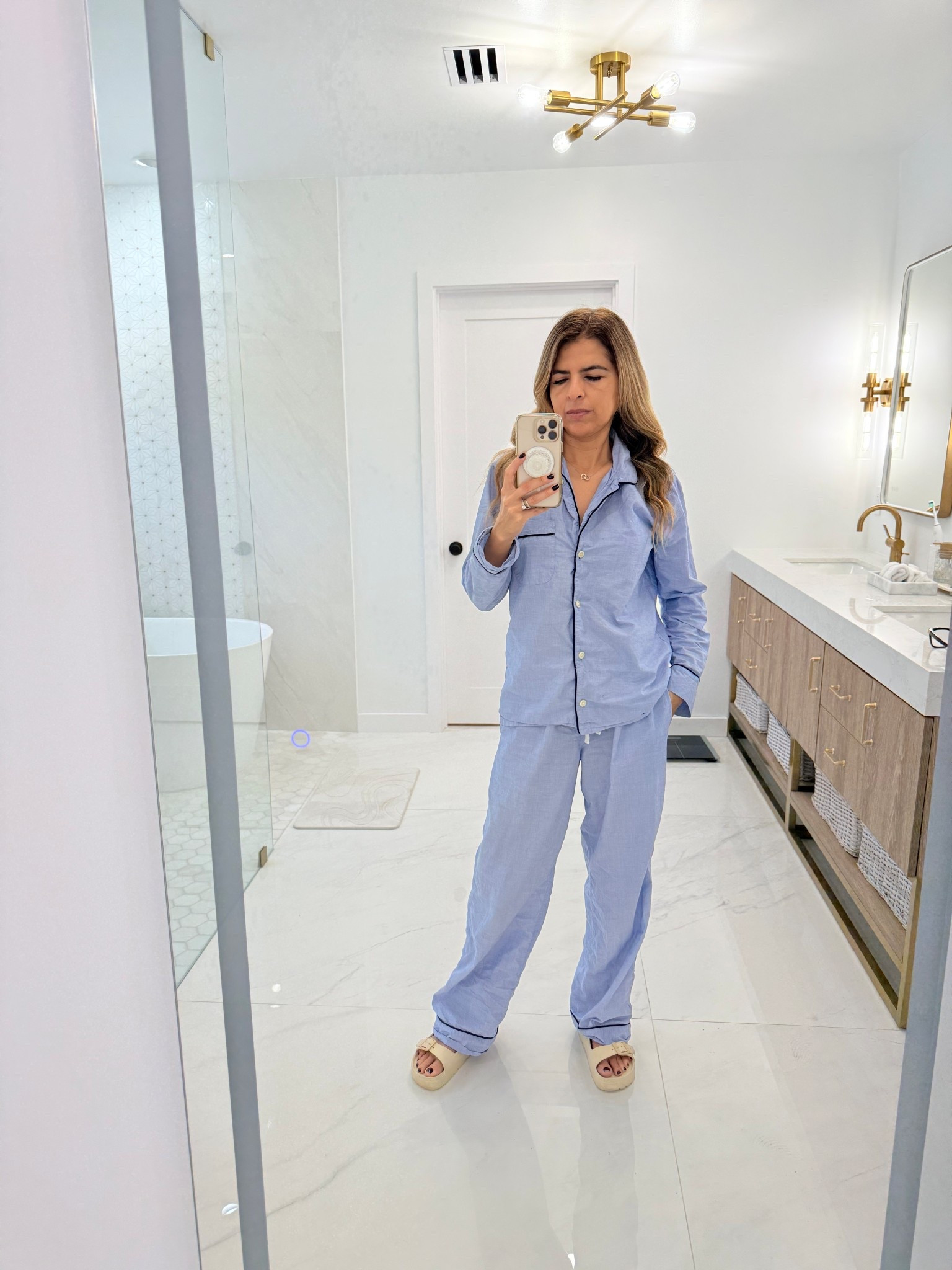 Cyber Monday pJ’s find

#LTKGiftGuide #LTKHoliday #LTKCyberWeek