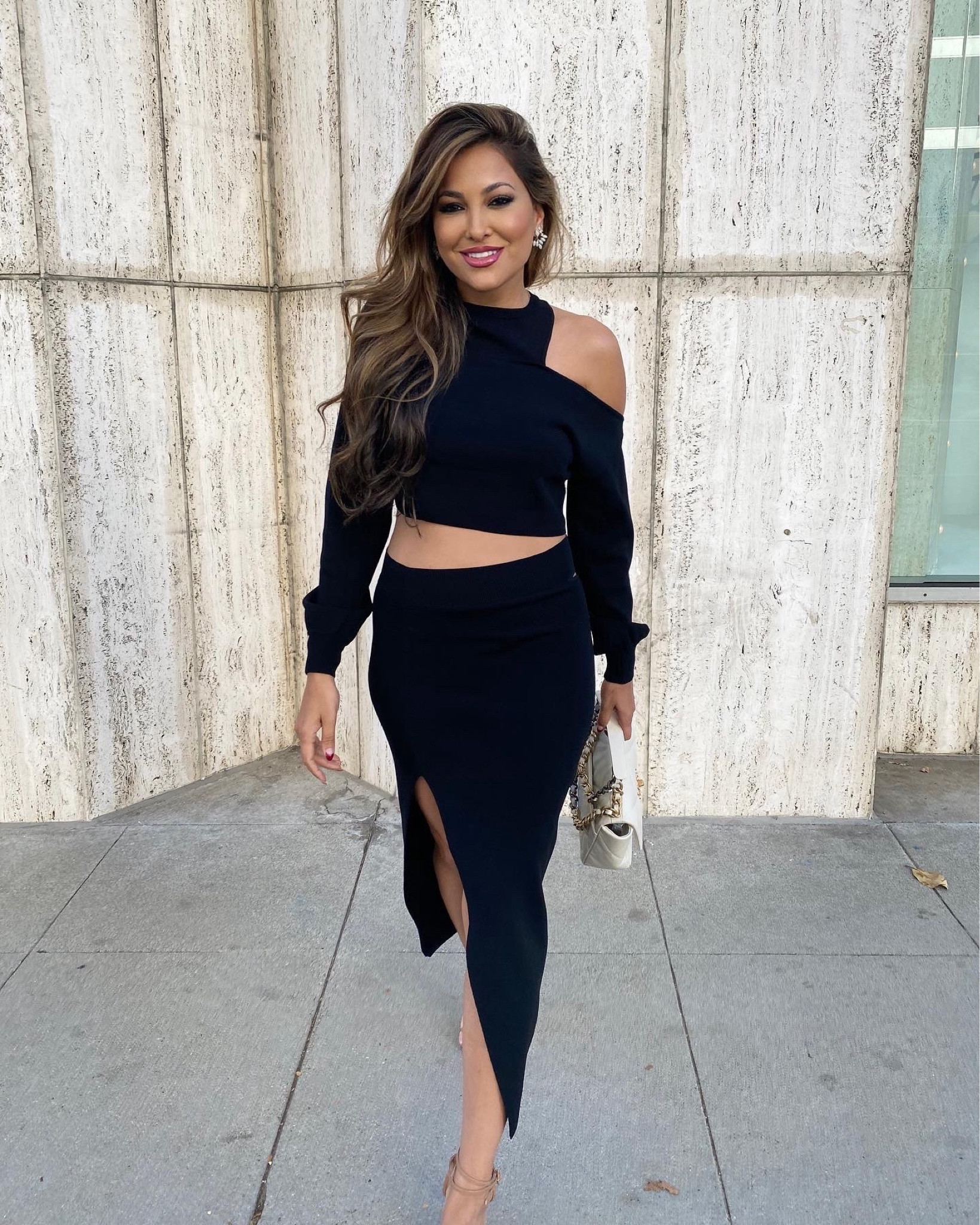 One of my favorite sets!

Comes in 4 beautiful colors 💫

#LTKstyletip #LTKbeauty #LTKfindsunder50