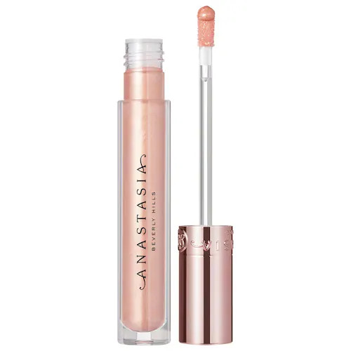 Universal Luminous Tinted Lip Gloss | Sephora (US)