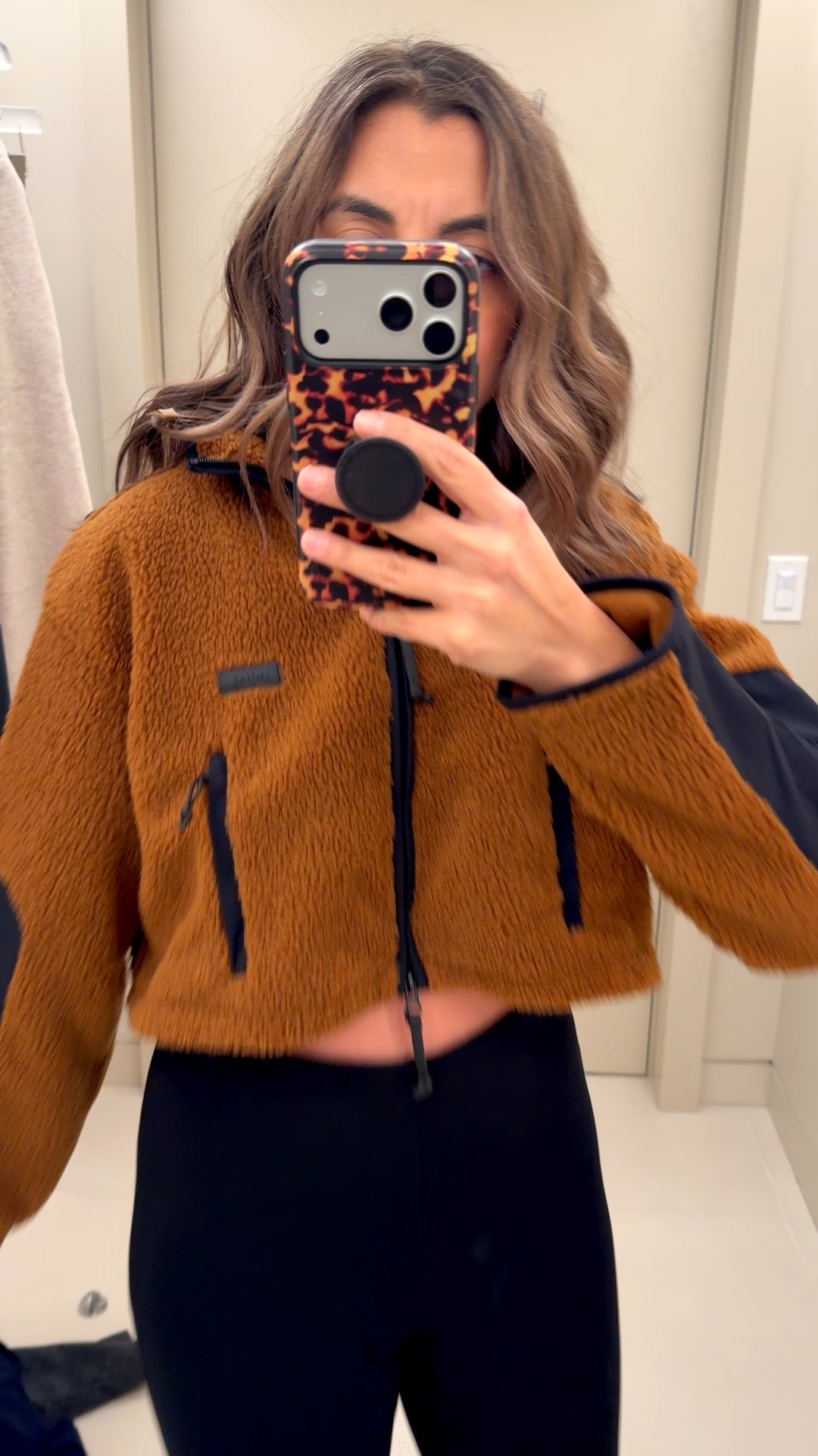 Skims winter outfit 



#LTKGiftGuide #LTKHoliday #LTKSeasonal