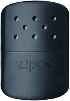 Zippo Refillable Hand Warmers | Amazon (US)