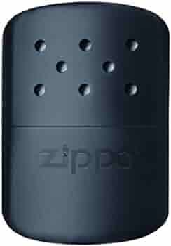 Zippo Refillable Hand Warmers | Amazon (US)