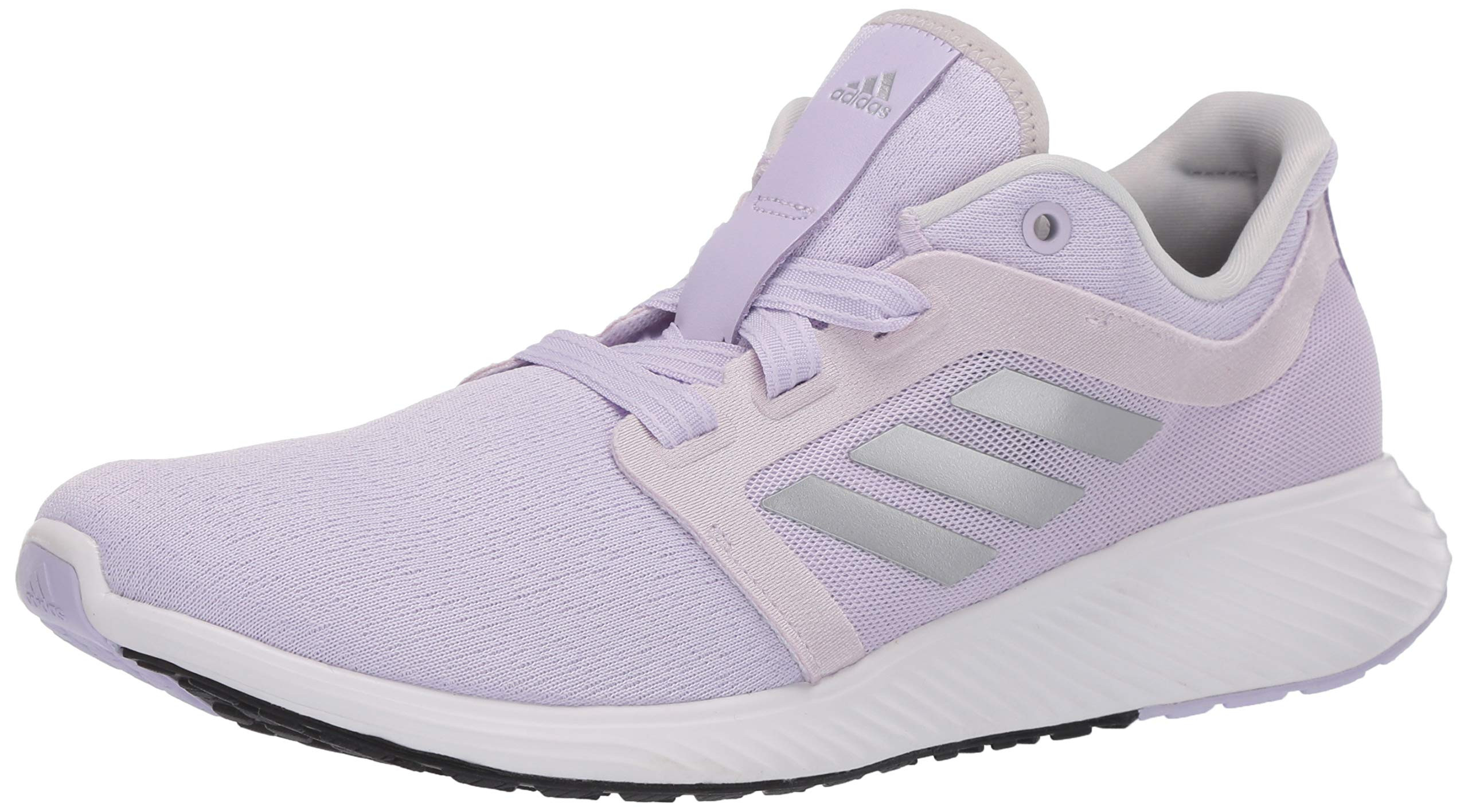 adidas Women's Edge Lux 3 Running Shoe | Amazon (US)