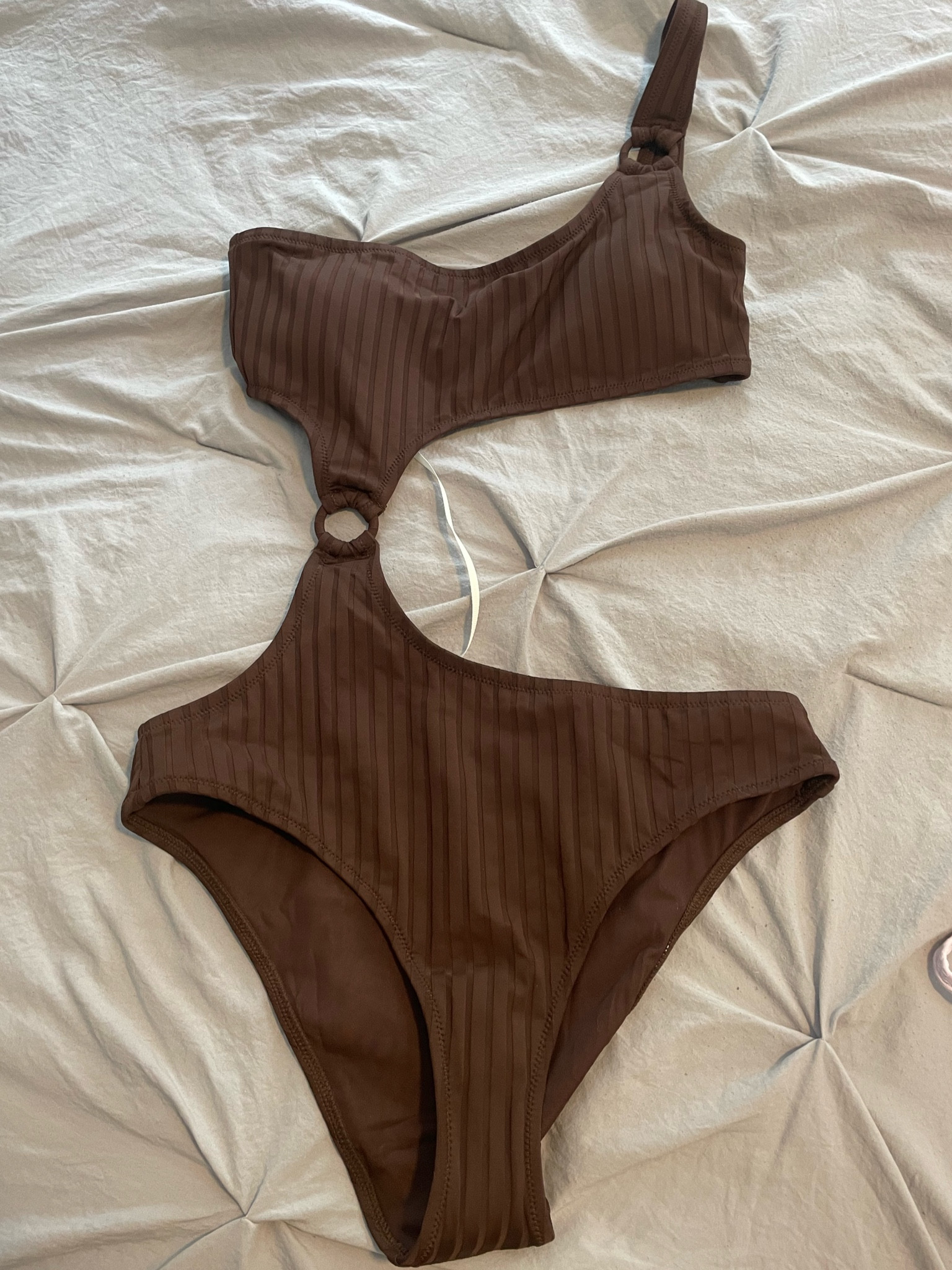 Aerie one piece bikini! 

#LTKtravel #LTKswim #LTKstyletip