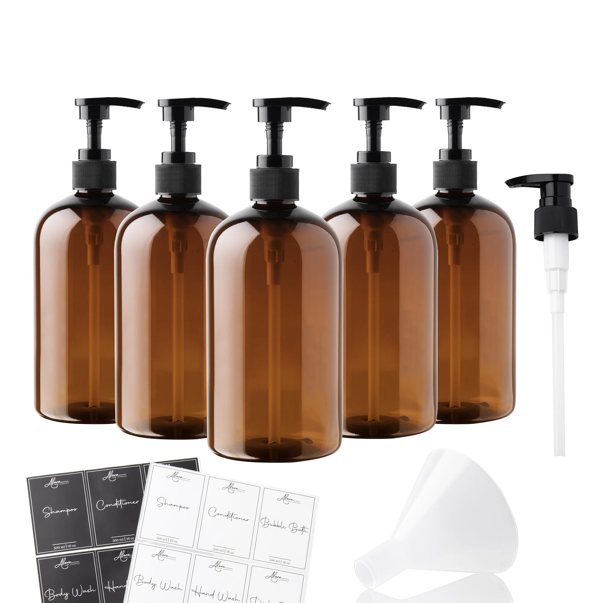 Soap Dispenser | Wayfair North America