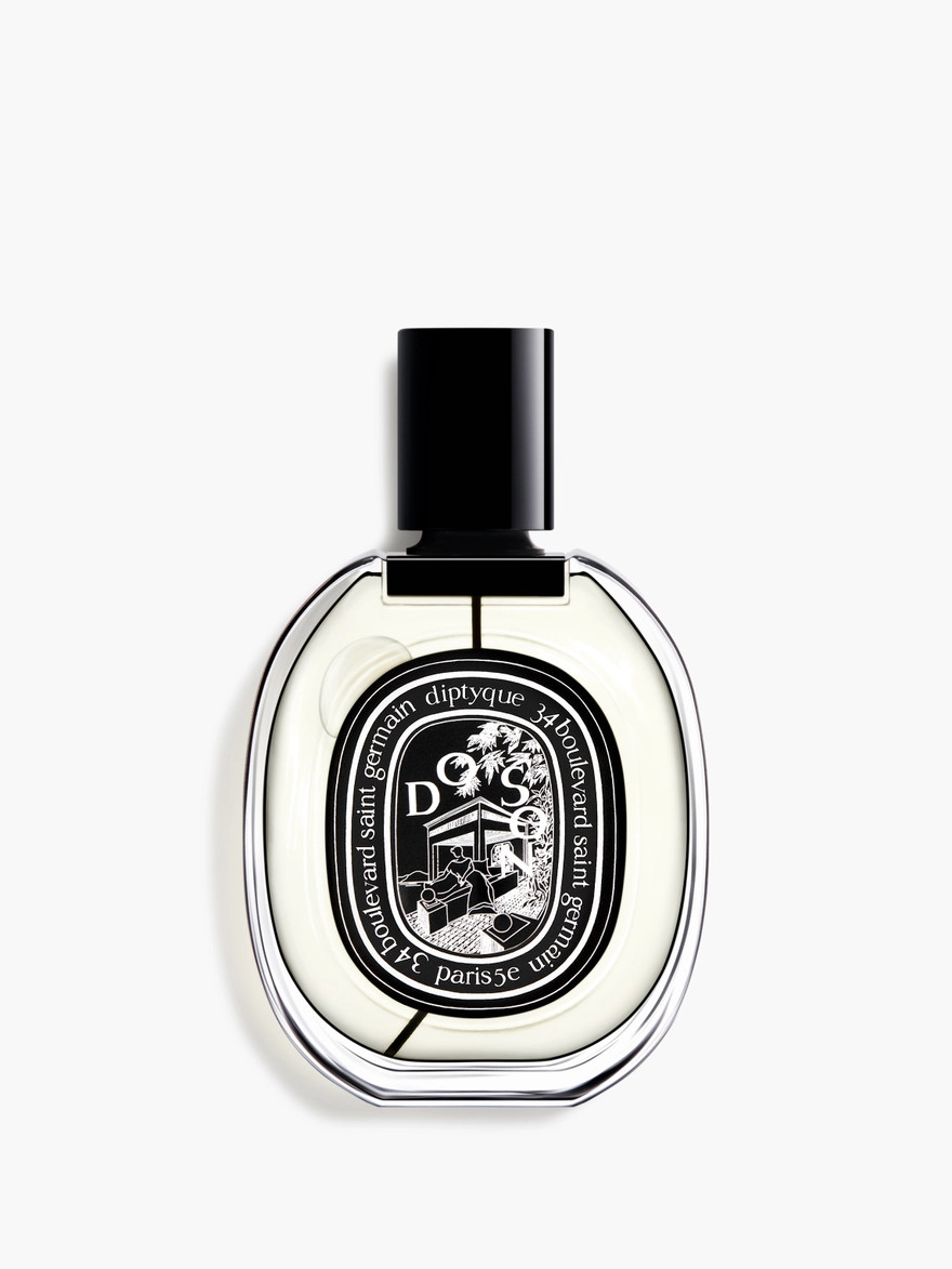 Do Son Eau de Parfum | Diptyque Paris | diptyque (US)