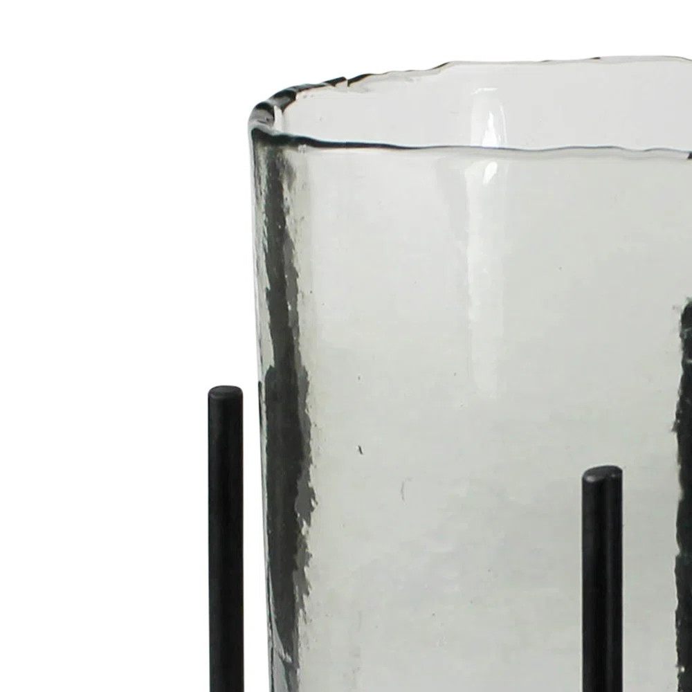 Tabletop Hurricane | Wayfair North America