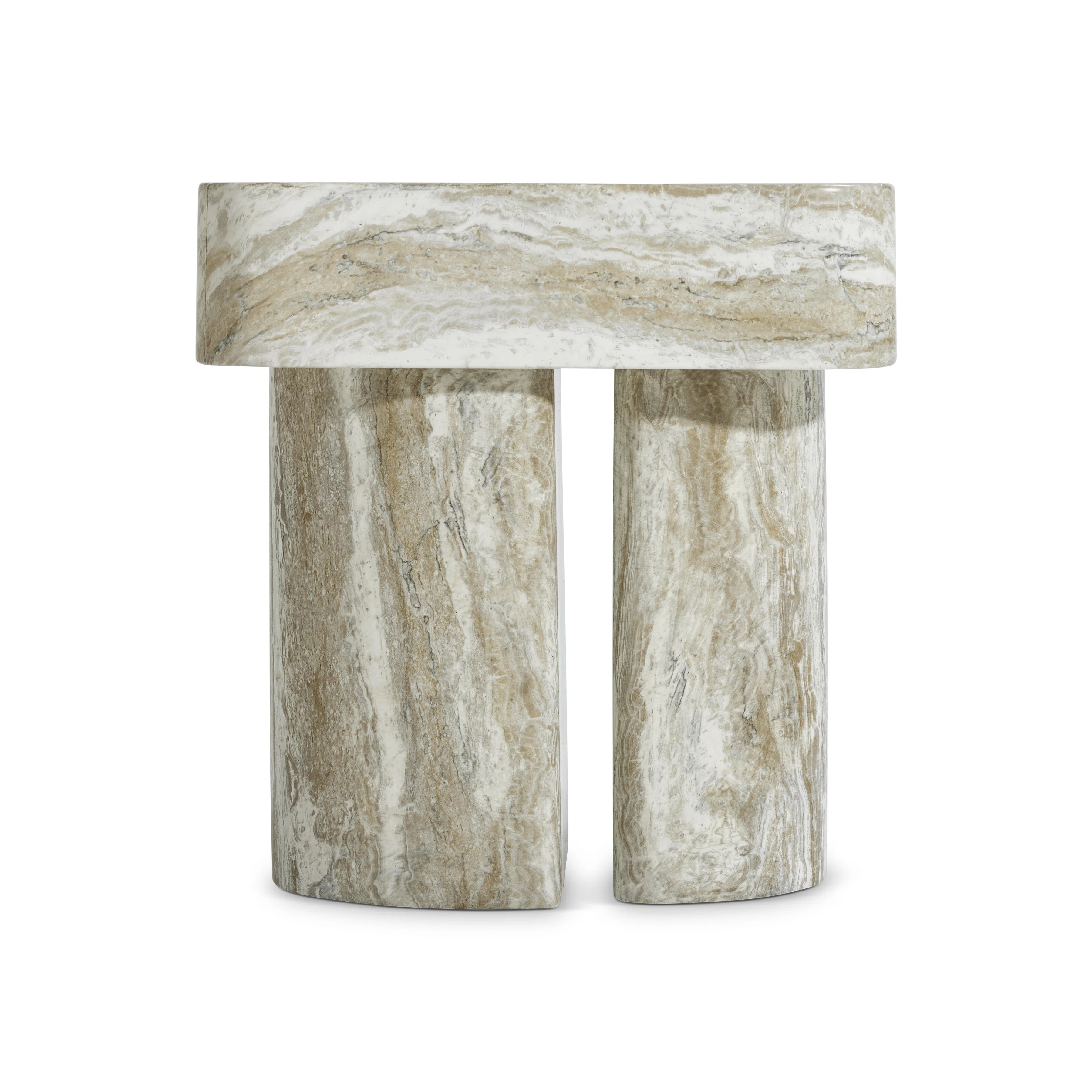 Bernhardt Arcadia Nightstand | Wayfair North America