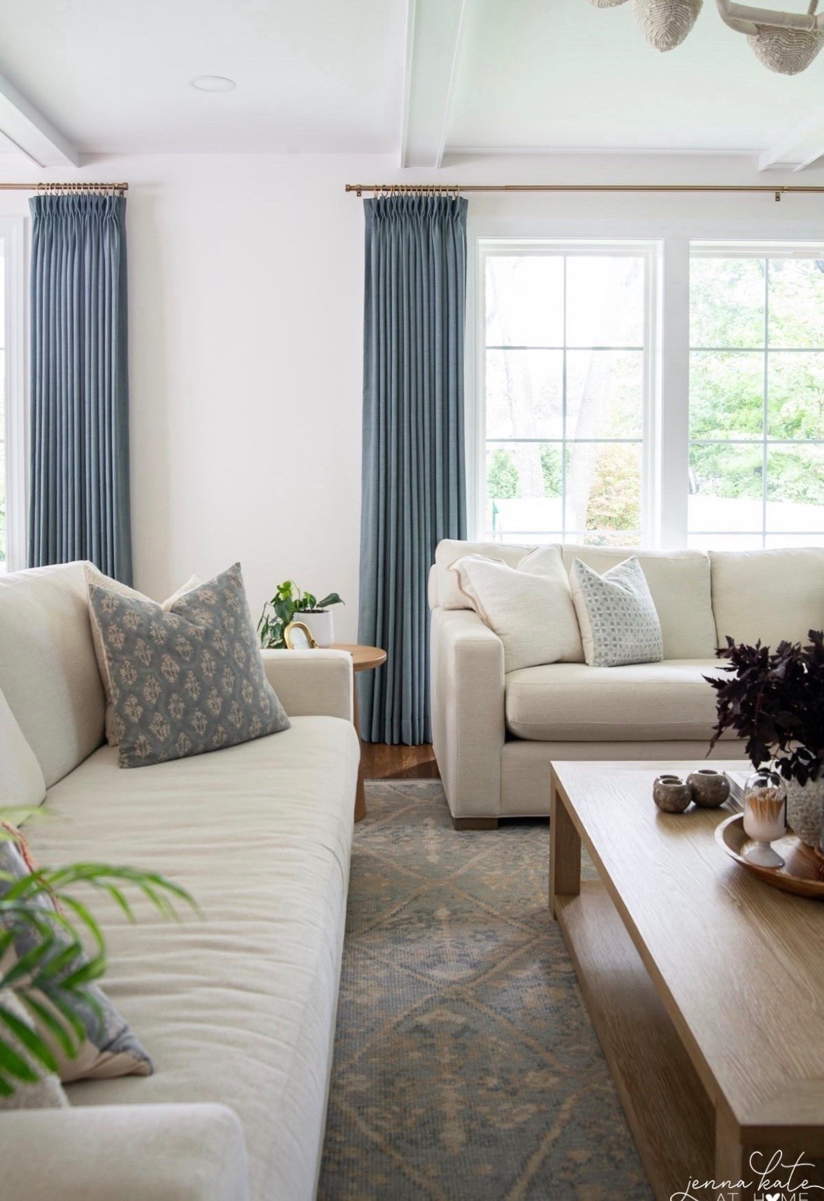 My favorite spot to relax after a long day 😌 Everything linked here!

#LTKHome