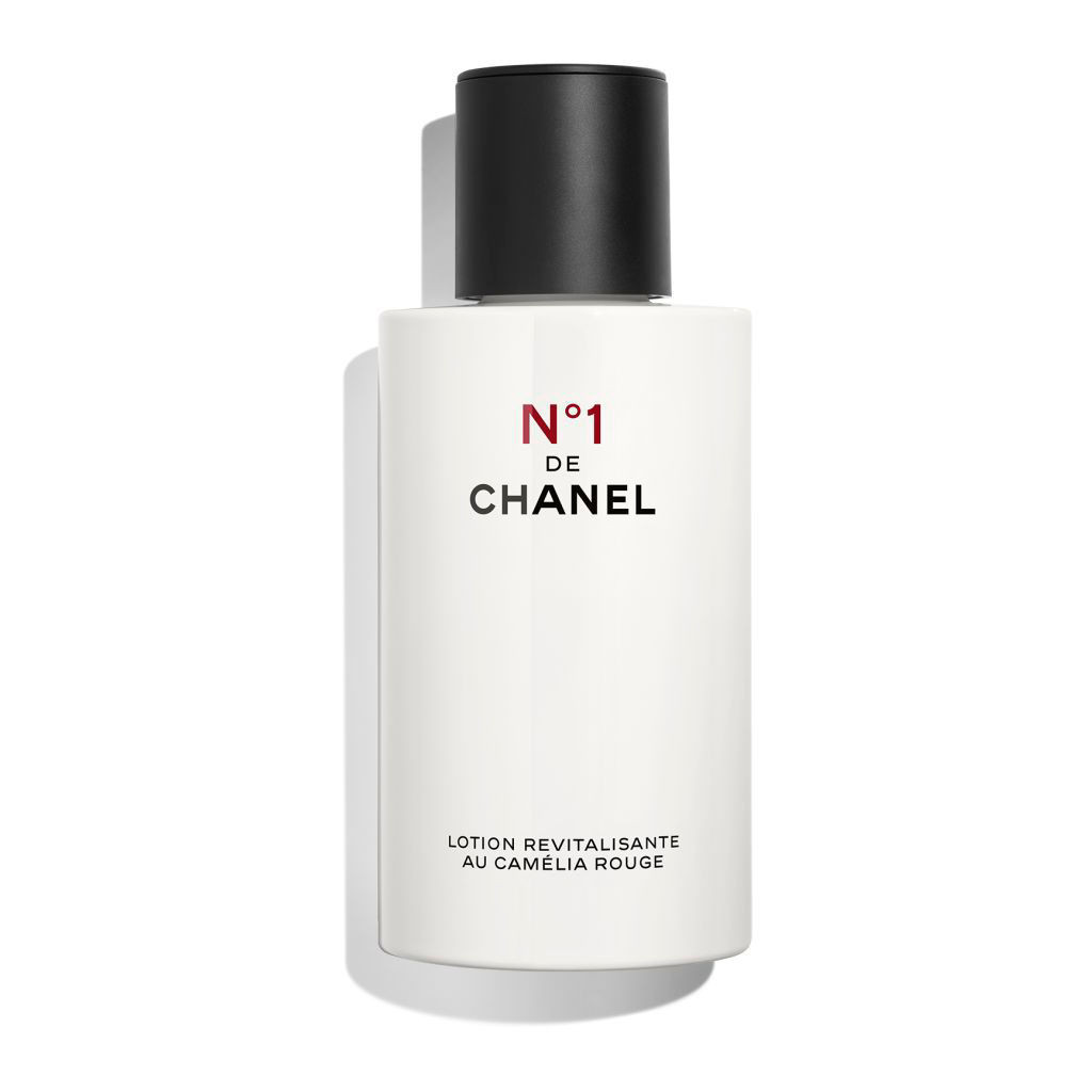 Chanel N°1 de Chanel Revitalizing Lotion | Arnotts