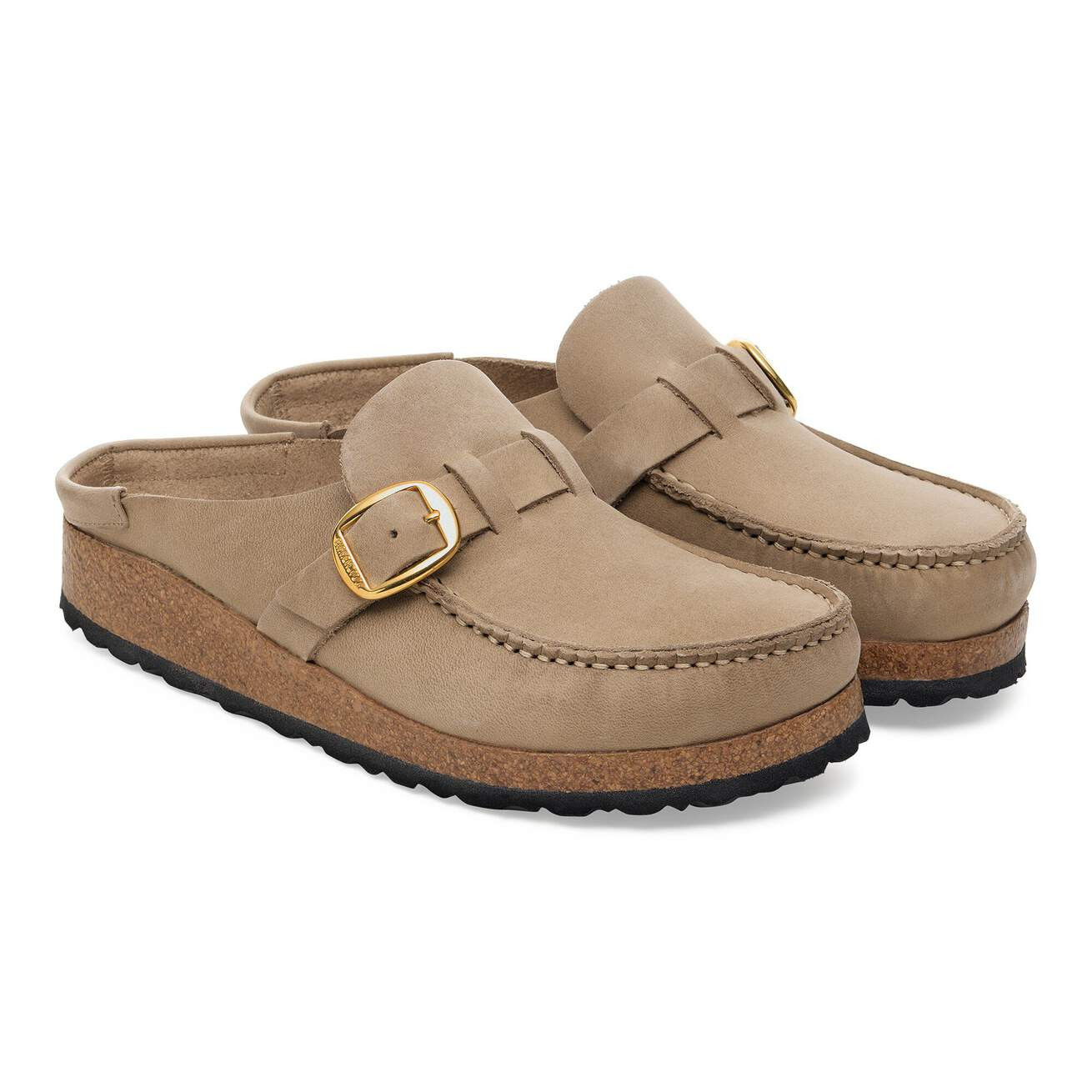 Buckley | Birkenstock USA