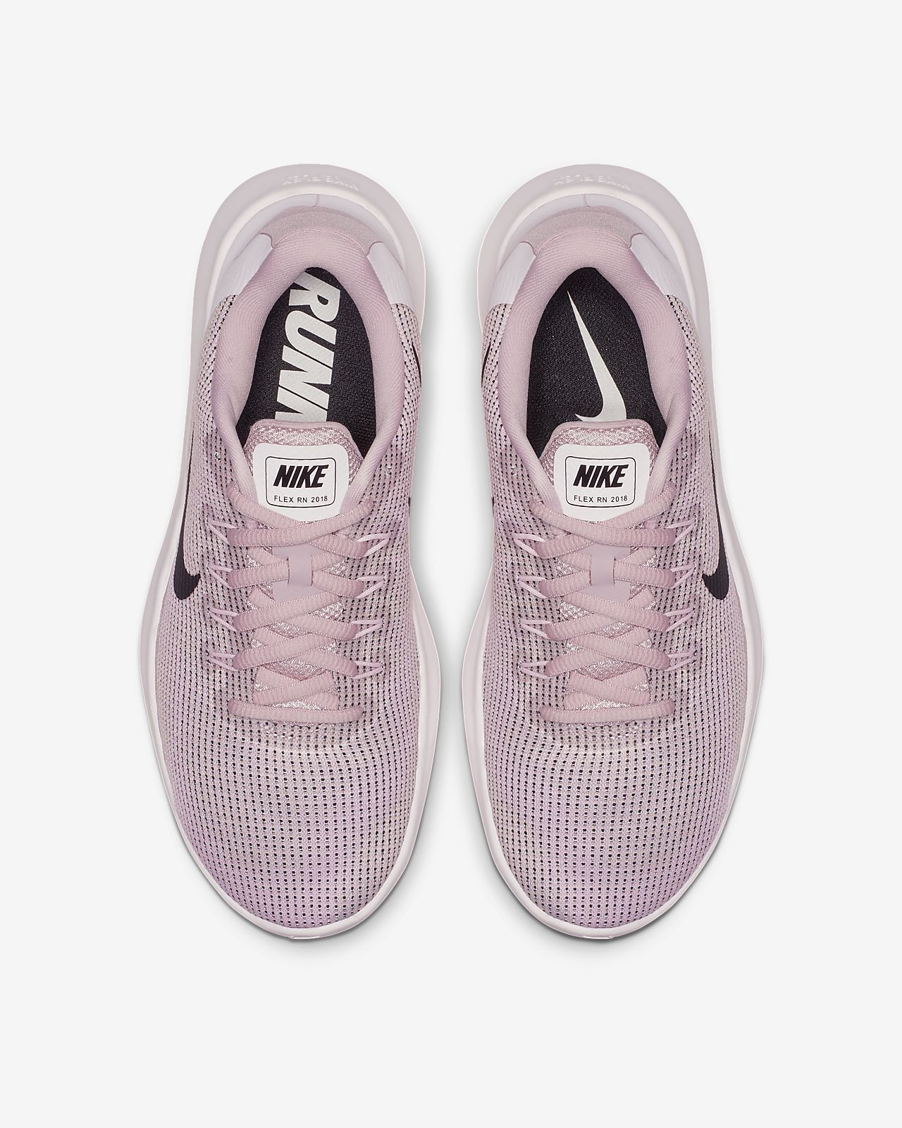 Nike Flex RN 2018 Women's Running Shoe. Nike.com | Nike (US)