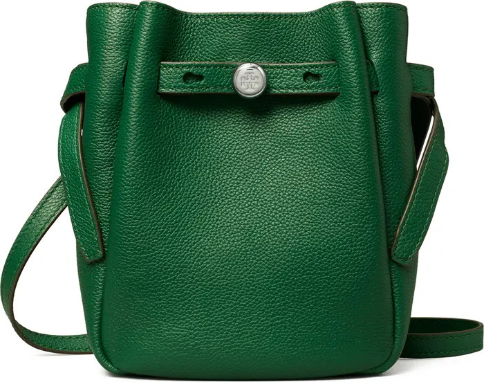 Romy Small Crossbody | Nordstrom