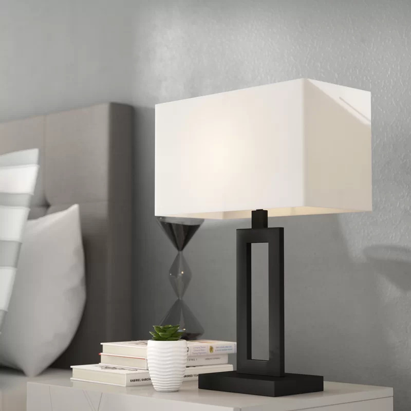 Larde 20" Table Lamp | Wayfair North America