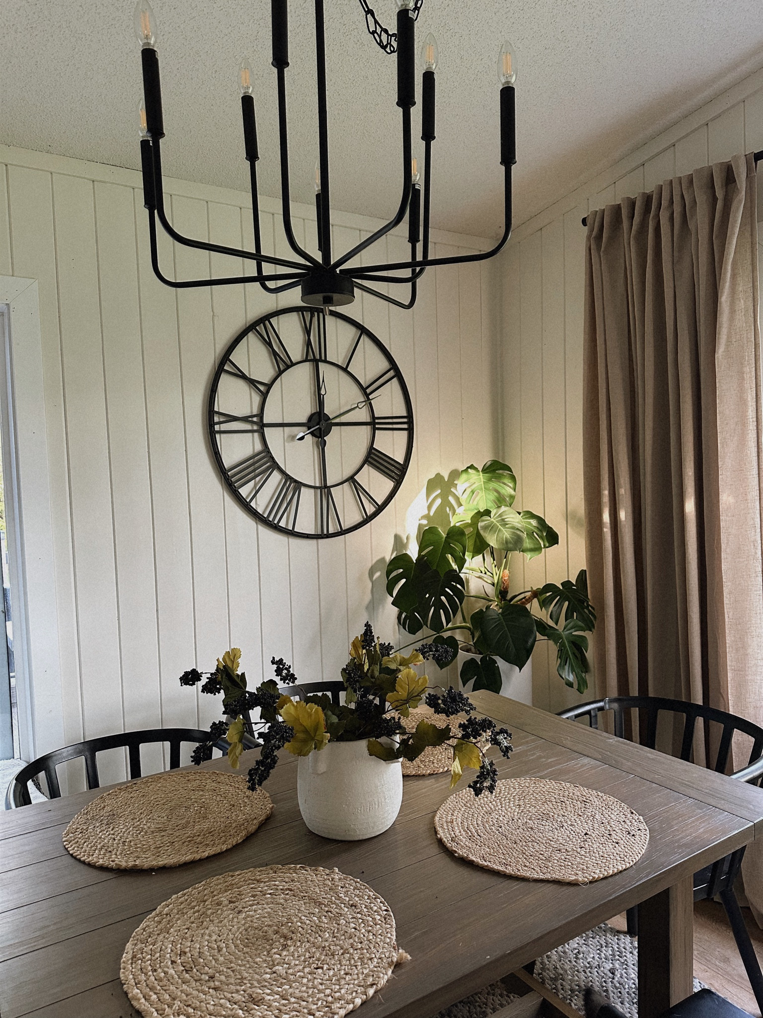 Fall stems that don’t scream orange! 

#LTKStyleTip #LTKSeasonal #LTKHome