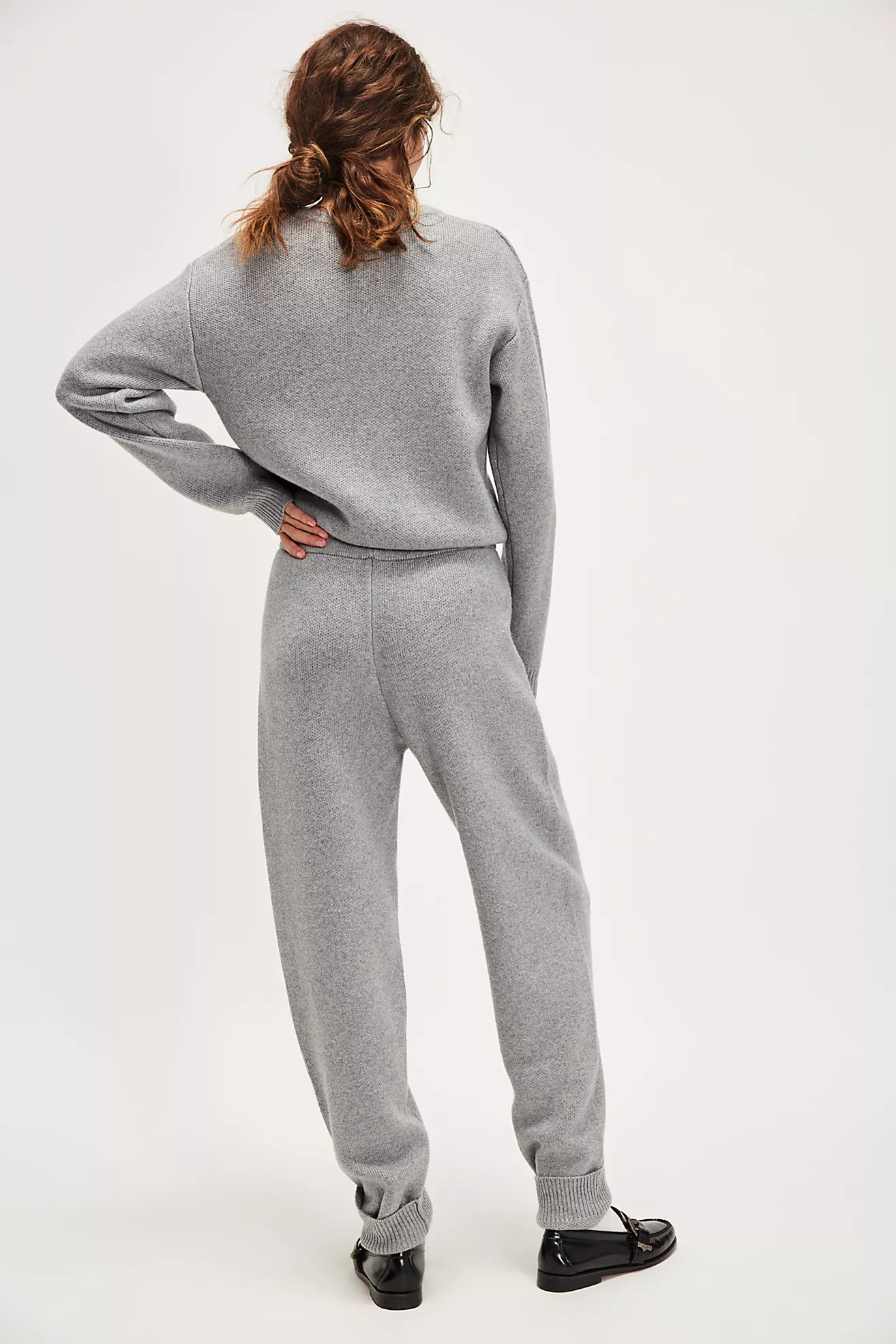 SER.O.YA Wren Jumpsuit | Free People (Global - UK&FR Excluded)