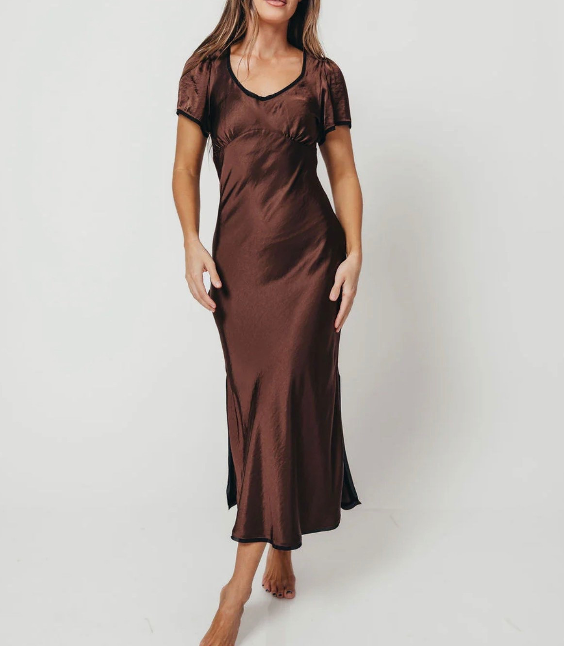 So beautiful!! 

#LTKWedding #LTKSaleAlert #LTKHoliday