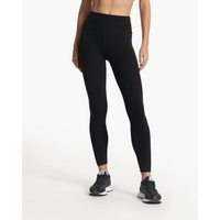 Vuori AllTheFeels™ Legging | Black | Large | Vuori Clothing (US & Canada)