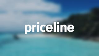 Priceline.com - The Best Deals on Hotels, Flights and Rental Cars. | Priceline.com (US)