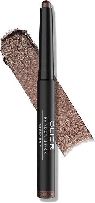 Anastasia Beverly Hills - GLIDR Shadow Stick | Amazon (US)