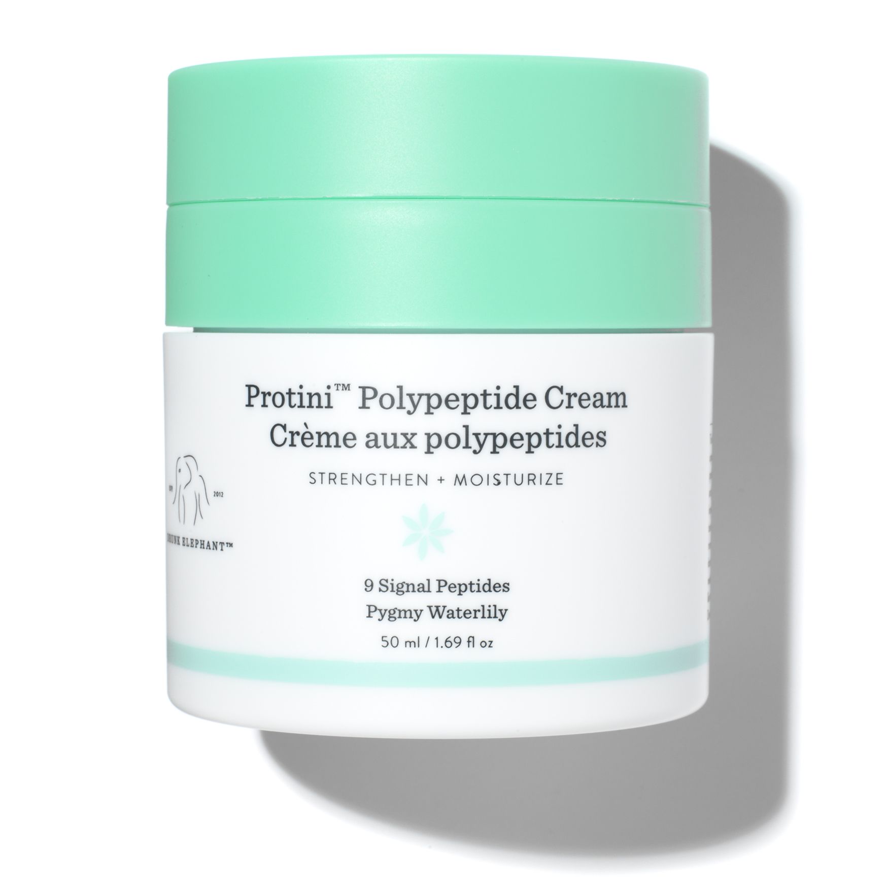 Protini Polypeptide Cream | Space NK - UK
