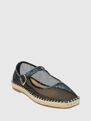Meg Mary Jane Flat | Gap | Gap (US)