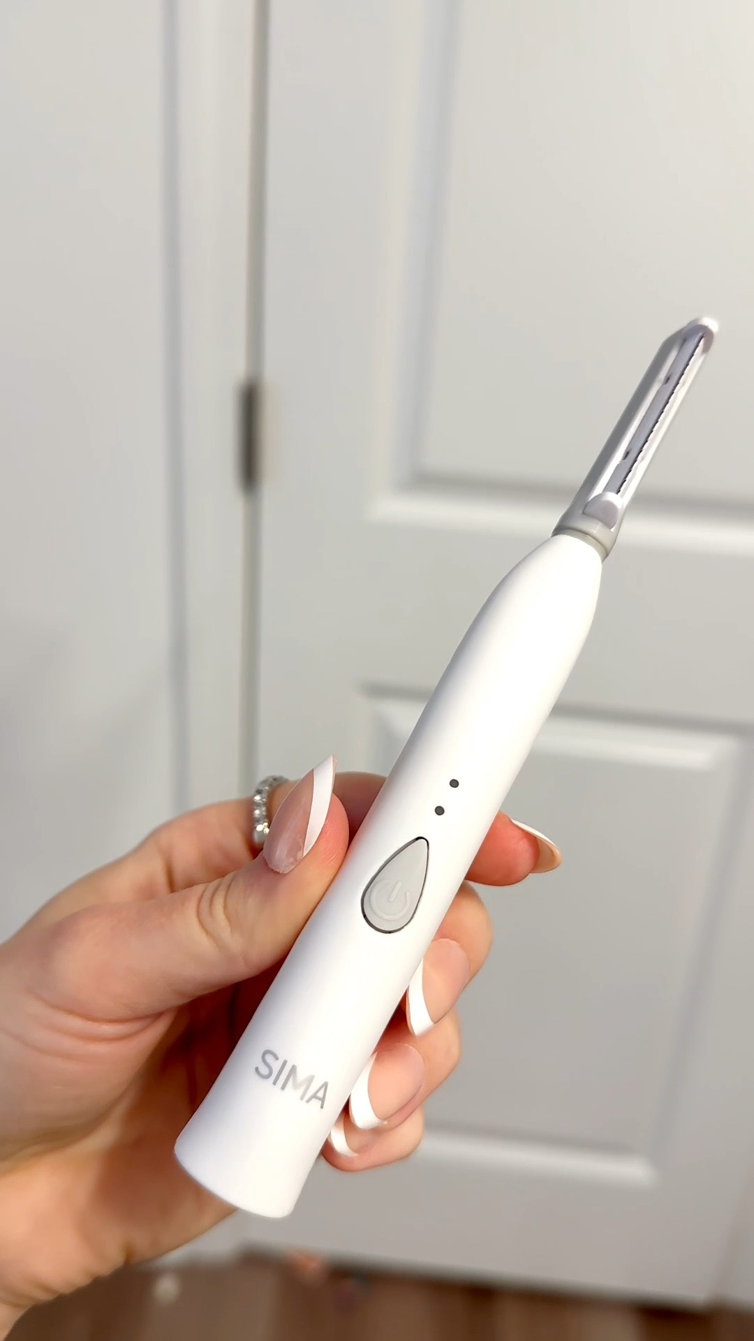 Spa sciences sima dermaplane skincare

#LTKBeauty
