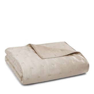 Nouveau Coverlet, Queen - 100% Exclusive | Bloomingdale's (US)