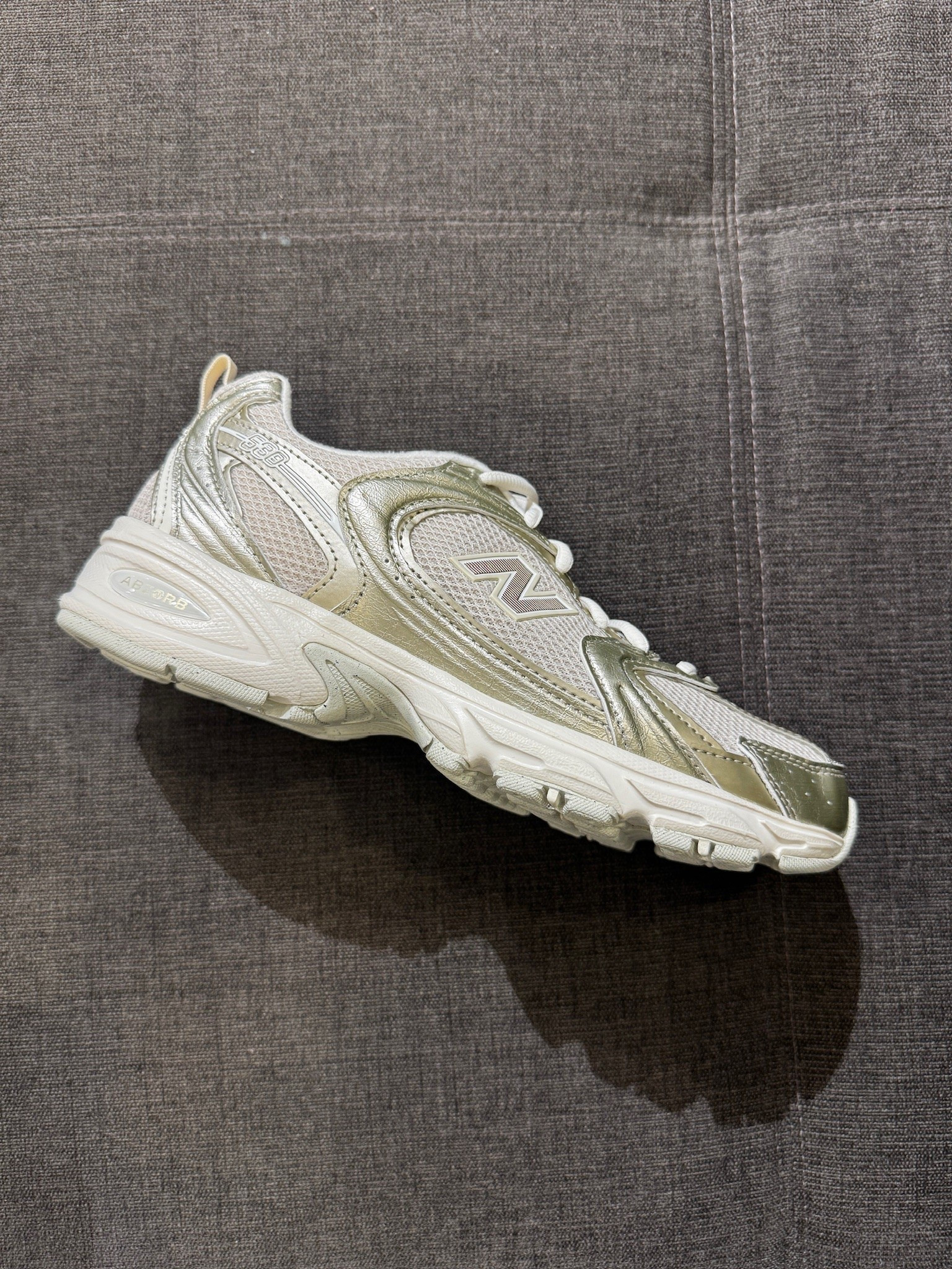 My fav sneaker is part of the nordstrom sale right now!!

#LTKSaleAlert