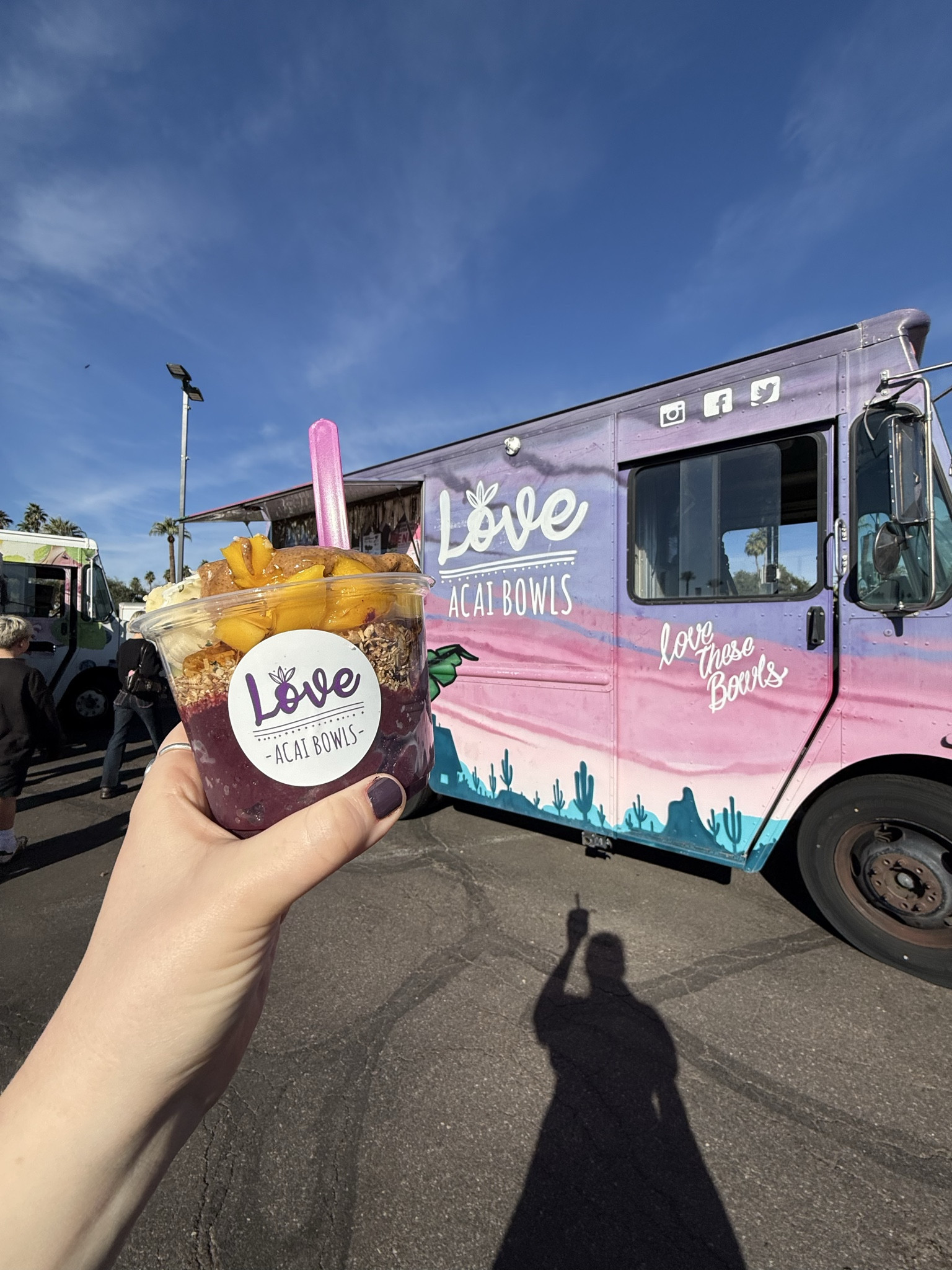 The best nail polish shade for winter I’m obsessed with this deep purple 

#LTKSeasonal #LTKselfcare #LTKBeauty
