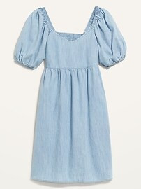 $34.97 | Old Navy (US)
