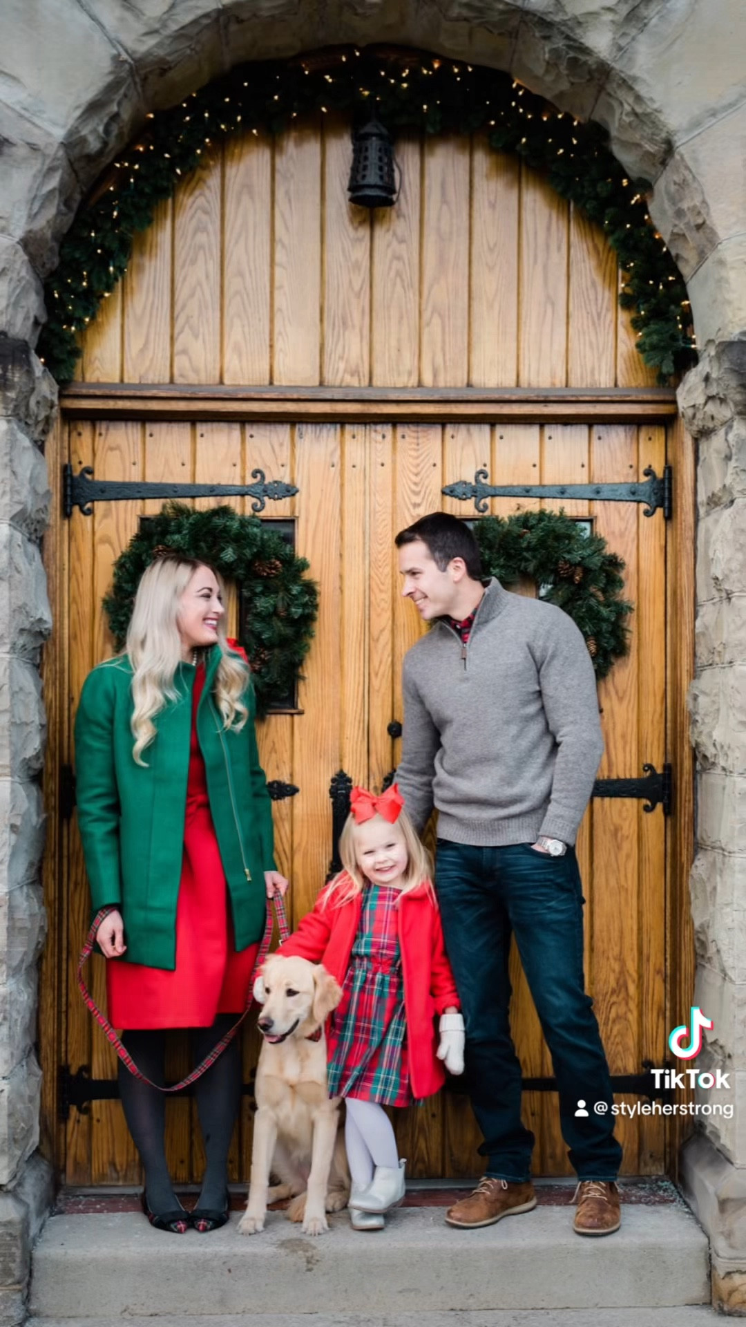 Holiday family photos outfits, tartan plaid, holiday outfit, holiday dress, family outfits 

#LTKHolidaySale #LTKfamily #LTKHoliday