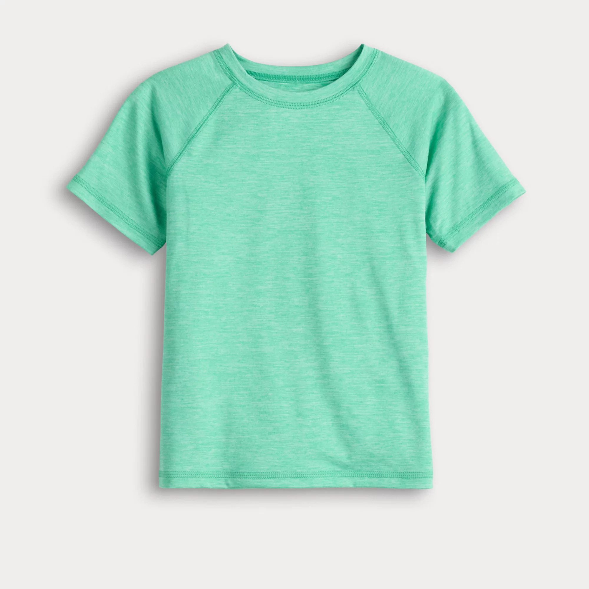 Boys 4-12 Jumping Beans® Essential Active Tee | Kohl's