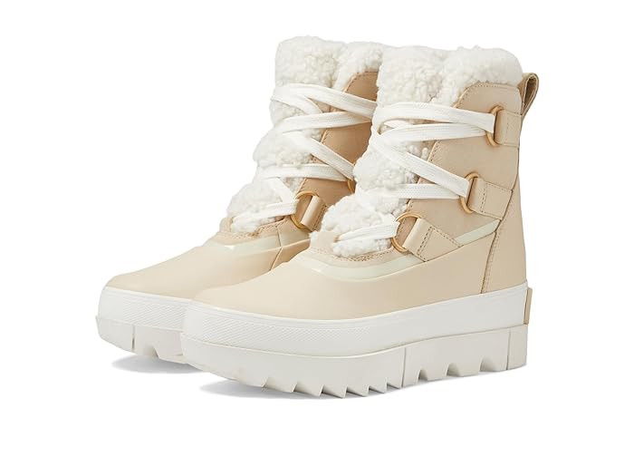 SOREL Joan Of Arctic™ Next Boot WP | Zappos