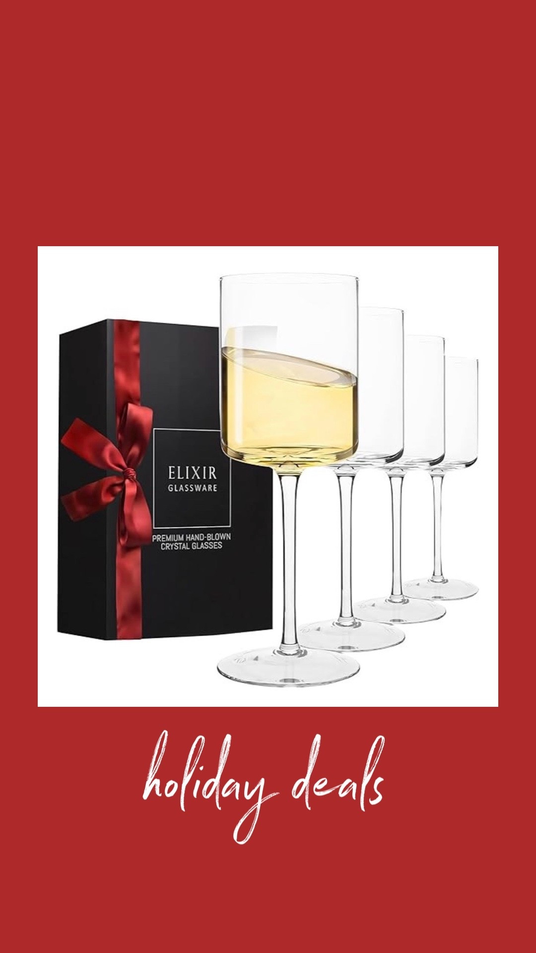 #LTKHoliday #LTKGiftGuide #LTKCyberWeek