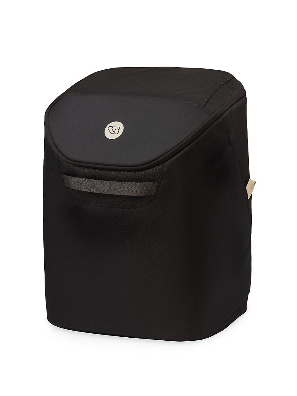 Pico Carry Bag - Black | Saks Fifth Avenue