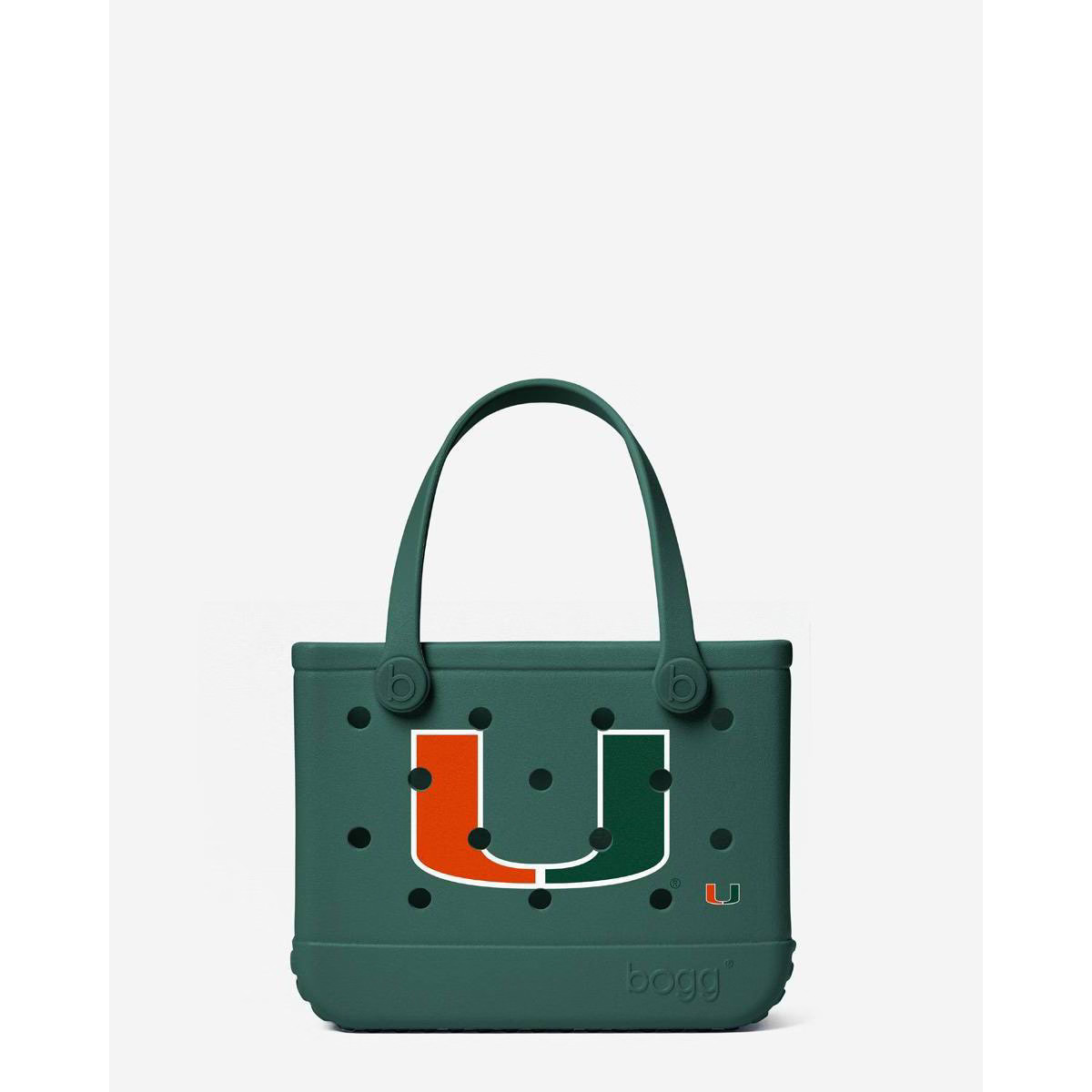 Eligible for registries and wish listsSign in | Target