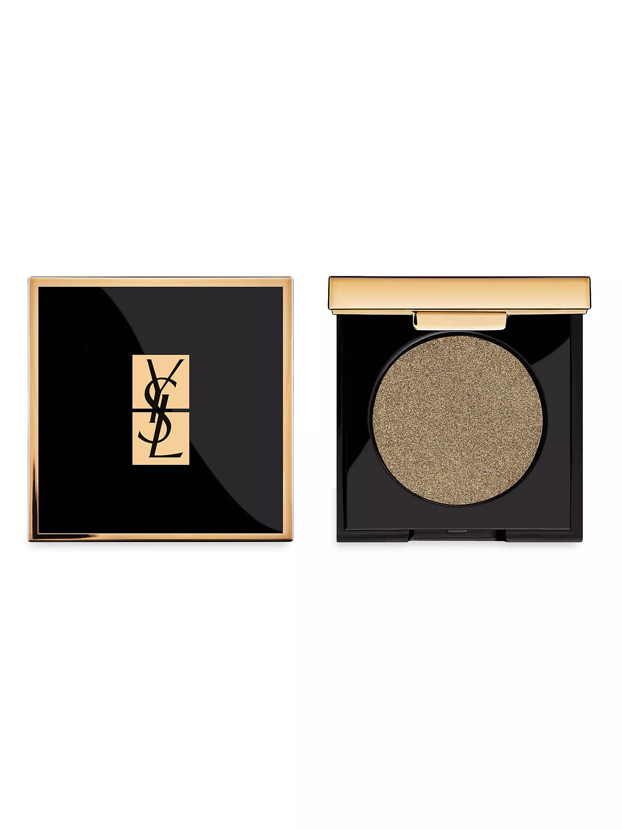 Satin Crush Mono Eyeshadow | Saks Fifth Avenue