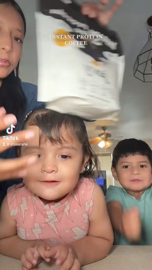 Coffee Time

#LTKFind #LTKSeasonal #LTKhome