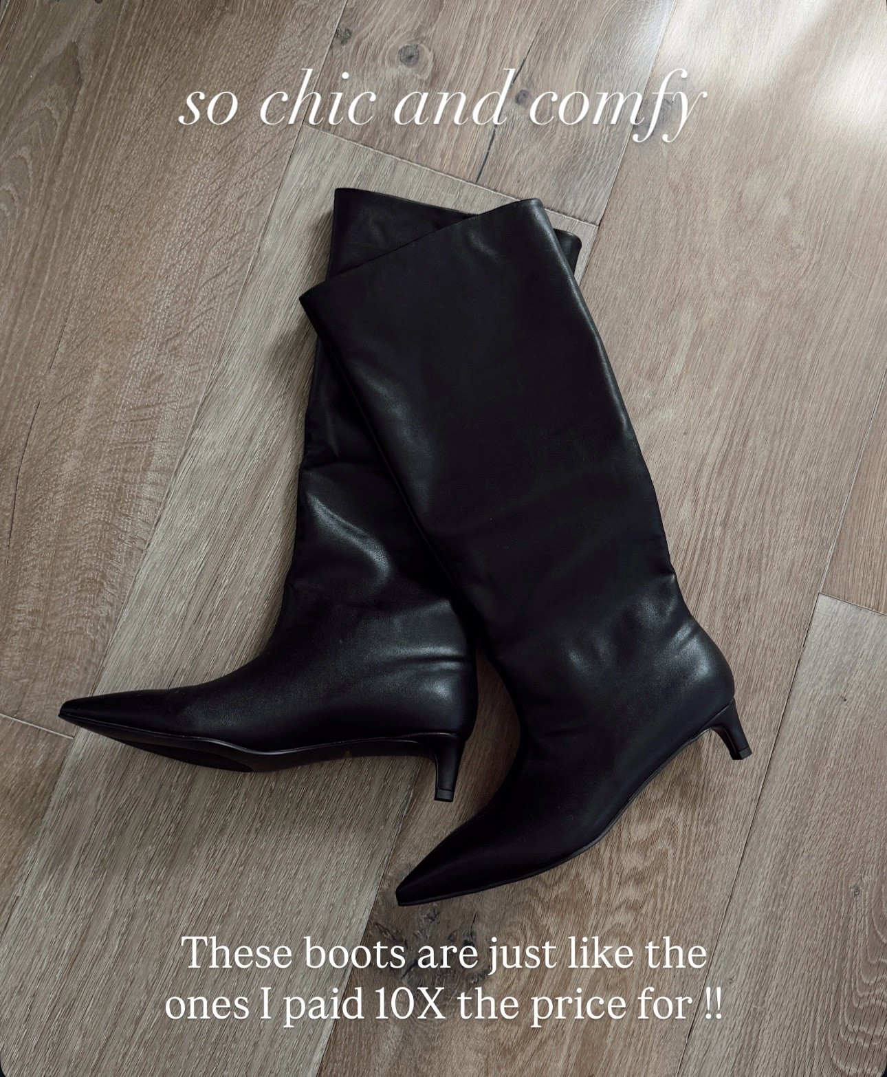 I’m over 40, I love neutrals and I’m very careful with whag I purchase… here’s what I’m loving from Amazon!

#LTKBeauty #LTKgrwm #LTKootd