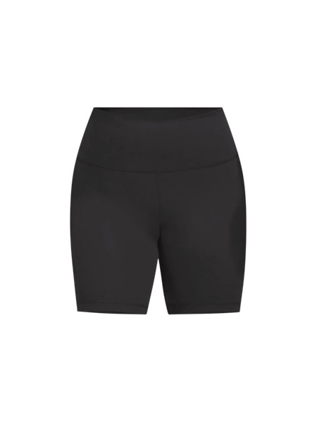 lululemon Align™ High-Rise Short 8" | Lululemon (US)