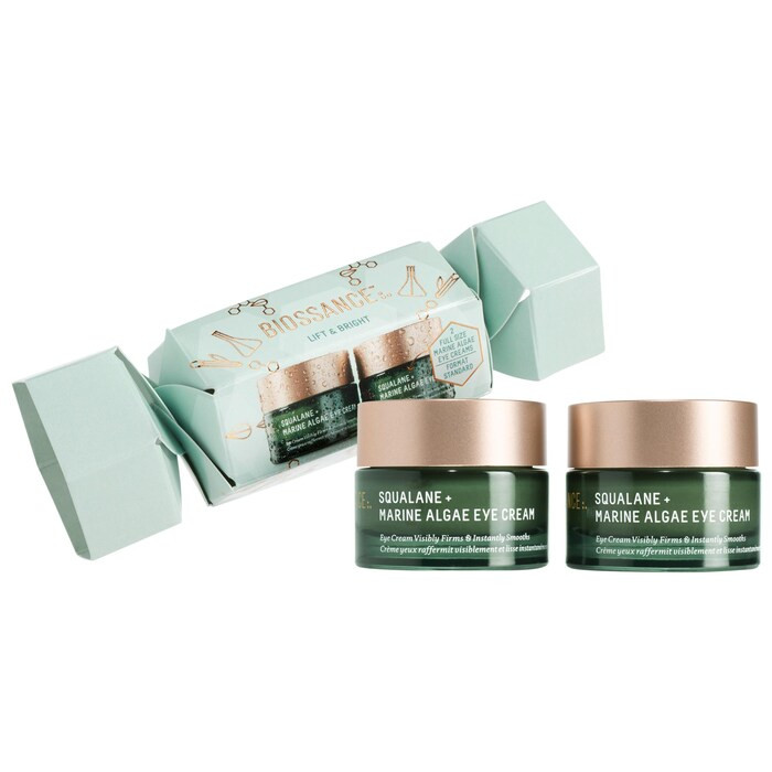 Lift & Bright Eye Cream Set | Sephora (US)